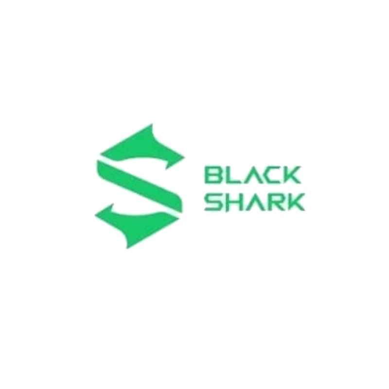 BlackShark